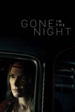 watch-Gone in the Night