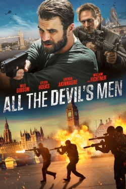 watch-All the Devil's Men