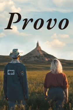 watch-Provo