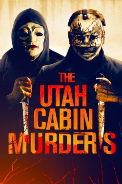 watch-The Utah Cabin Murders