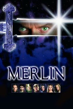 watch-Merlin