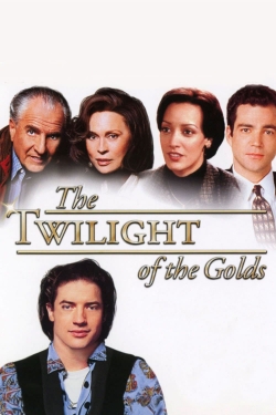watch-The Twilight of the Golds