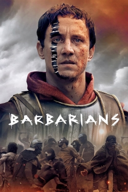 watch-Barbarians