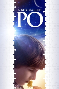 watch-A Boy Called Po