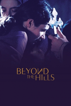 watch-Beyond the Hills