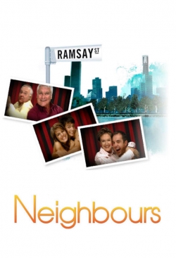 watch-Neighbours