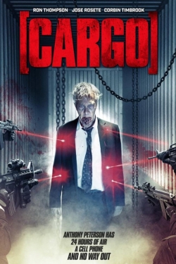 watch-[Cargo]