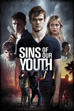 watch-Sins of Our Youth