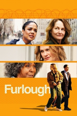 watch-Furlough