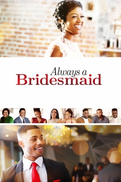 watch bridesmaids movie free online