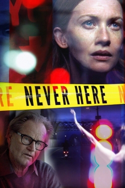 watch-Never Here