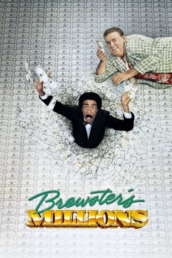 watch-Brewster's Millions