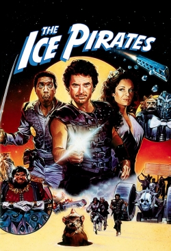 watch-The Ice Pirates