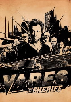 watch-Vares - The Sheriff