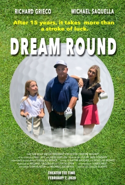 watch-Dream Round