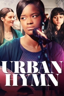 watch-Urban Hymn