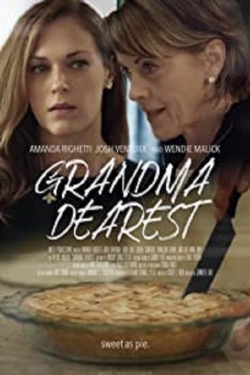 watch-Grandma Dearest