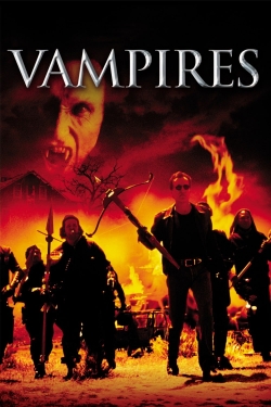 watch-Vampires