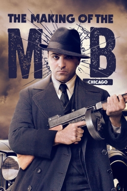 watch-The Making of The Mob