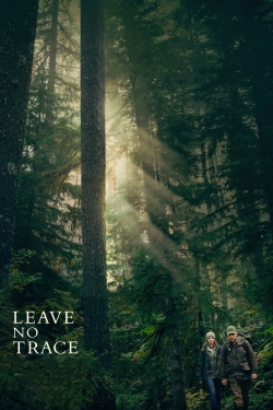 watch-Leave No Trace