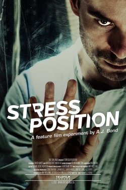 watch-Stress Position