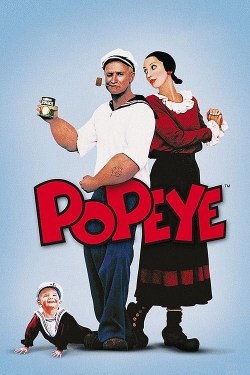 watch-Popeye