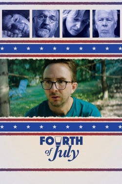 watch-Fourth of July