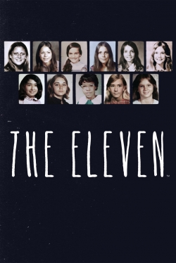 watch-The Eleven