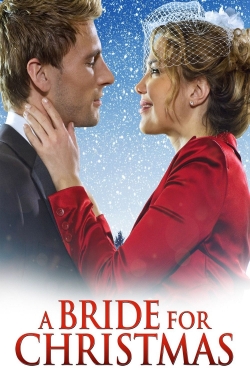watch-A Bride for Christmas