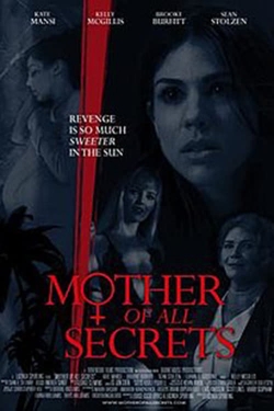 watch-Mother of All Secrets