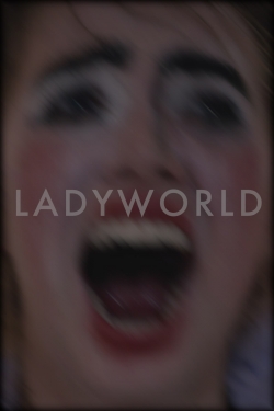 watch-Ladyworld