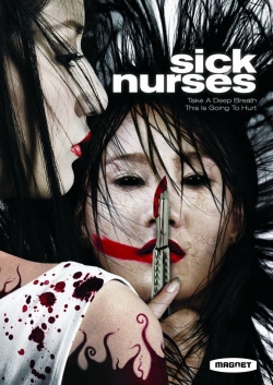 watch-Sick Nurses