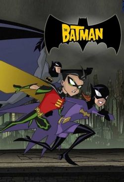 the batman vs dracula full movie 123movies