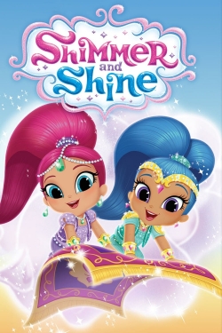 watch-Shimmer and Shine