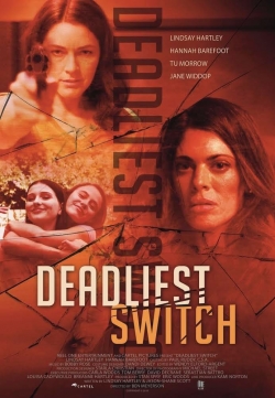 watch-Deadly Daughter Switch