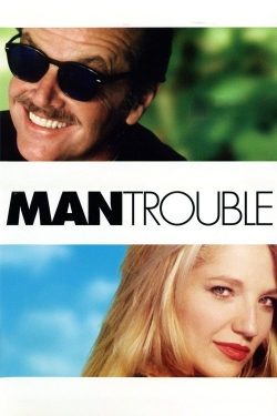 watch-Man Trouble