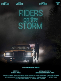 watch-Riders on the Storm
