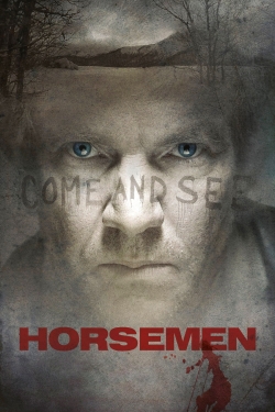 watch-Horsemen