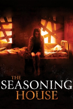 watch-The Seasoning House