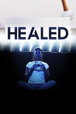 watch-Healed