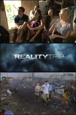 watch-Reality Trip