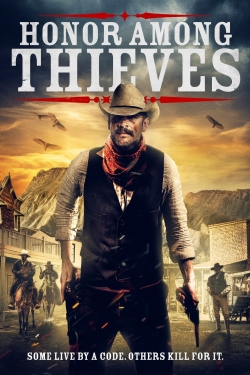watch-Honor Among Thieves