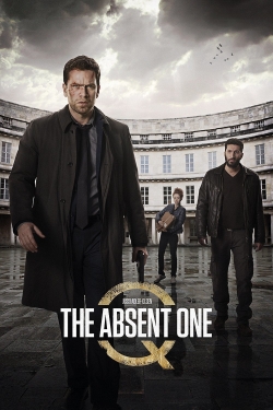watch-The Absent One