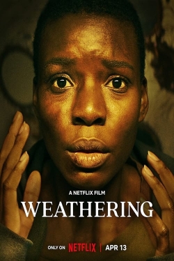 watch-Weathering