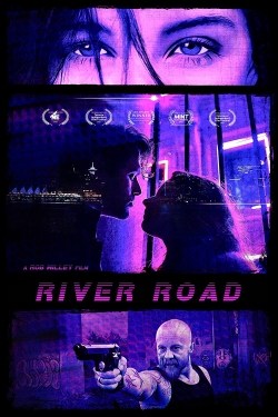 watch-River Road