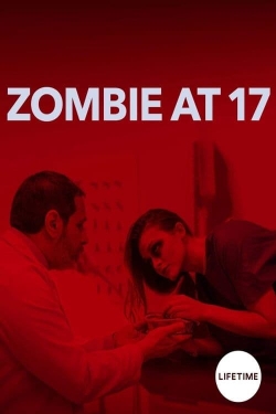 watch-Zombie at 17
