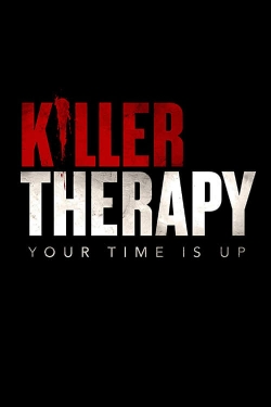 watch-Killer Therapy
