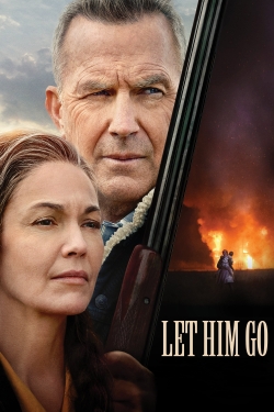 watch-Let Him Go