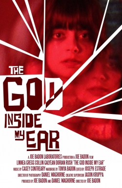 watch-The God Inside My Ear