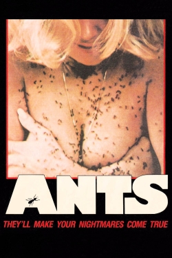 watch-Ants